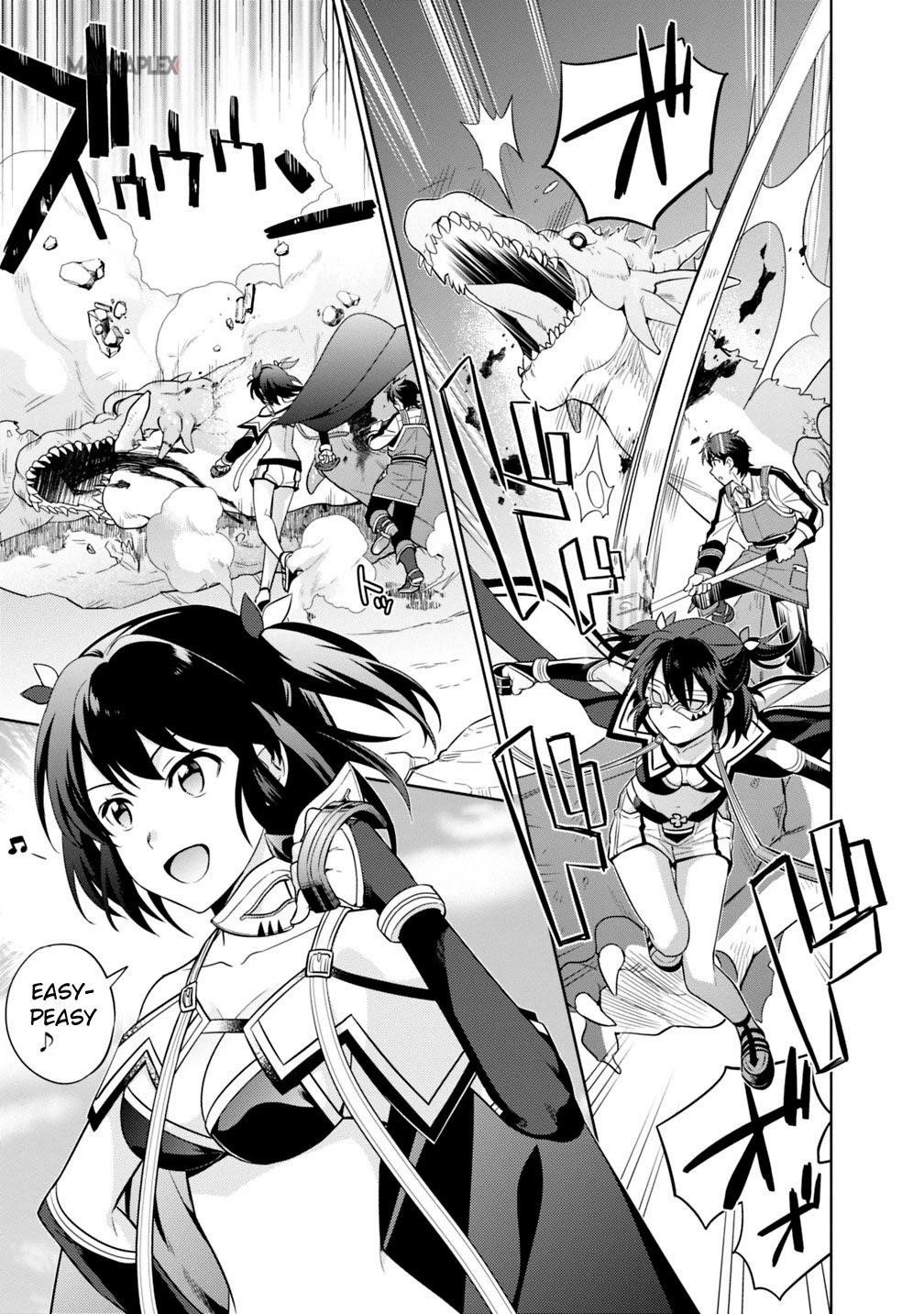 Page 3 of Chapter 2