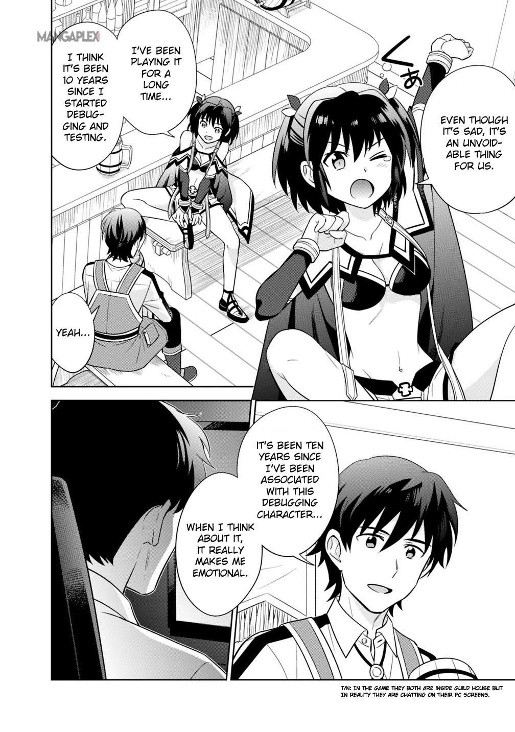 Page 6 of Chapter 2