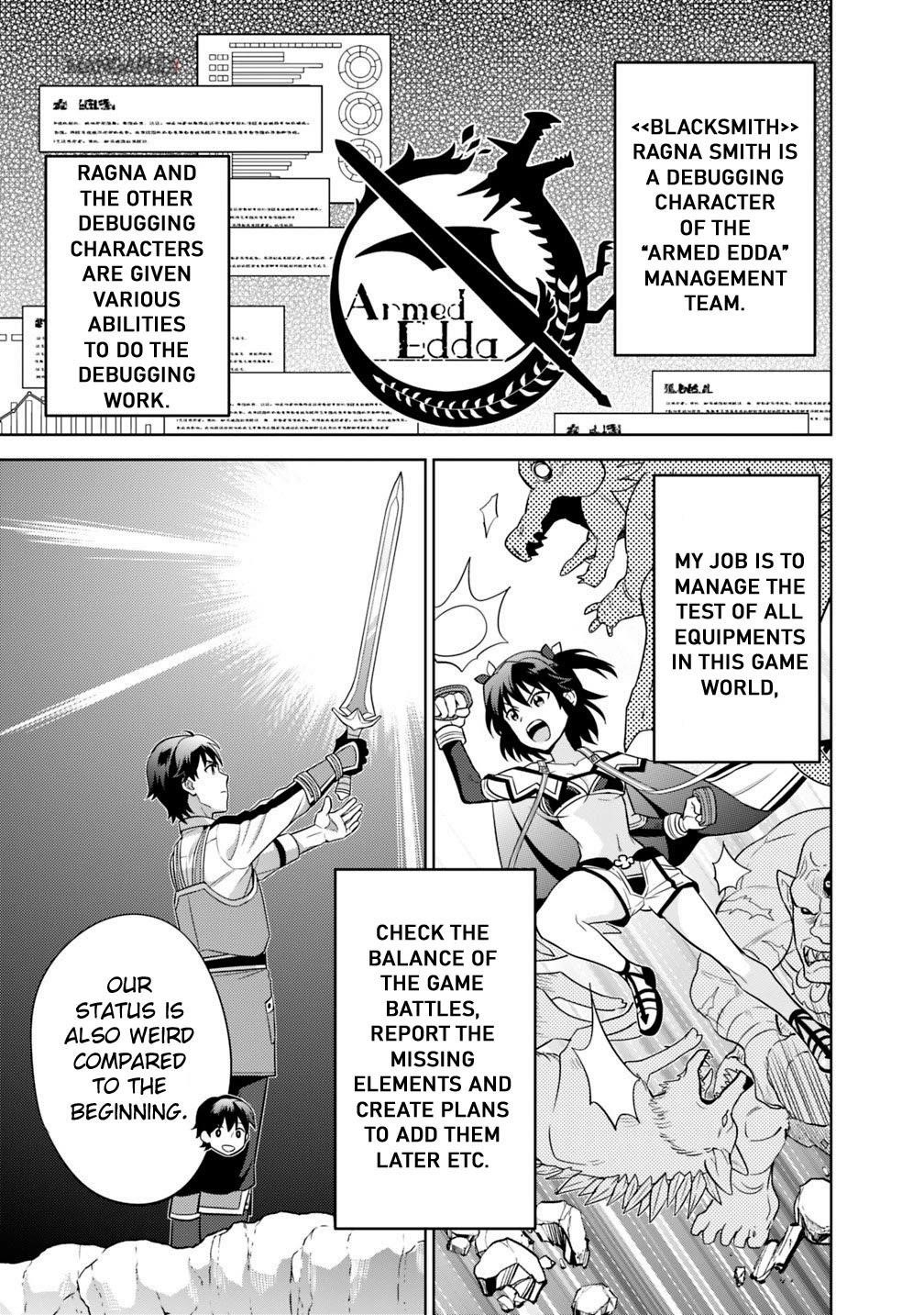 Page 7 of Chapter 2
