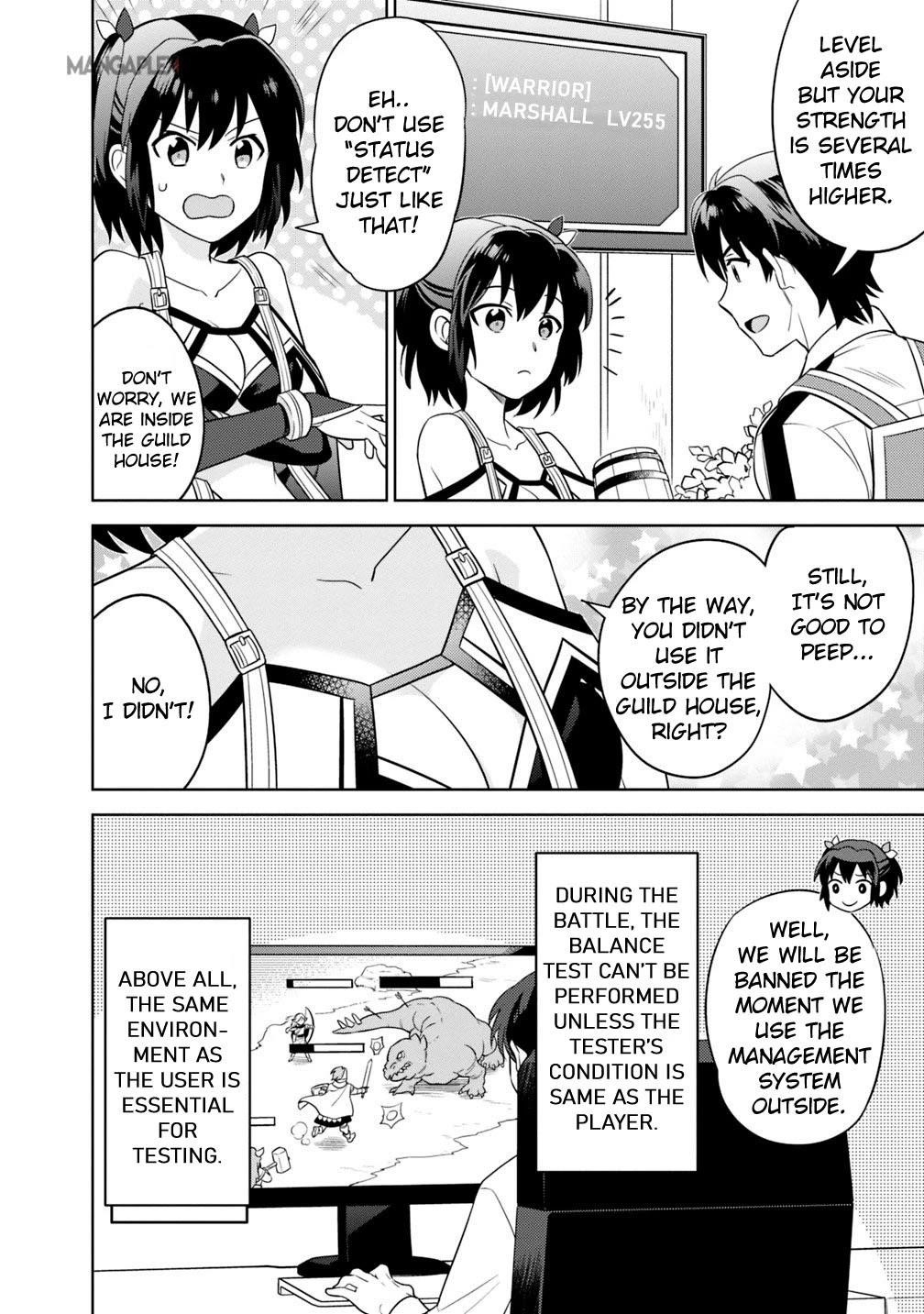 Page 8 of Chapter 2