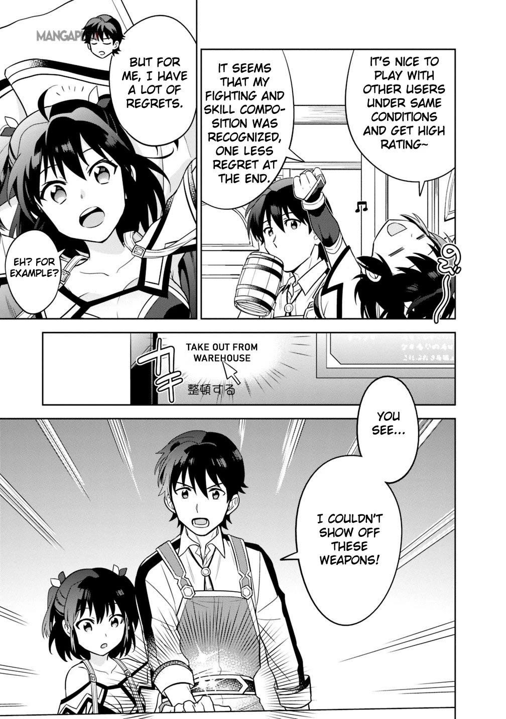Page 9 of Chapter 2