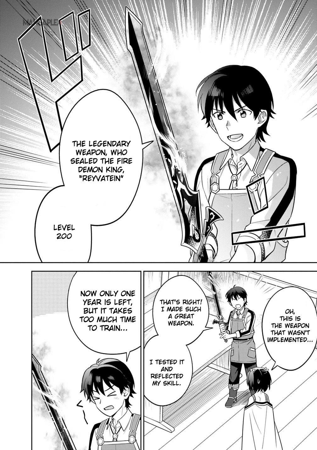 Page 10 of Chapter 2