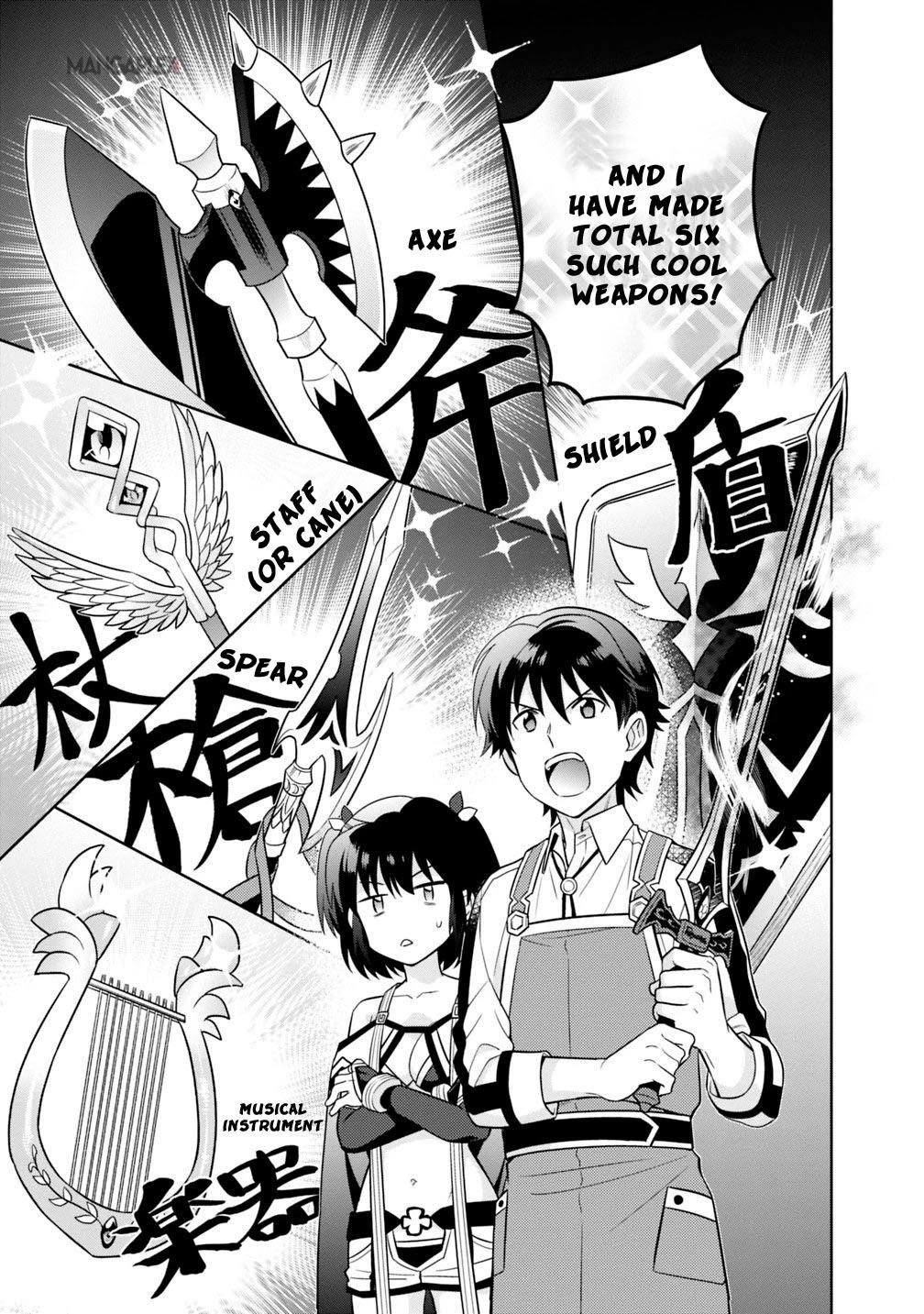 Page 11 of Chapter 2