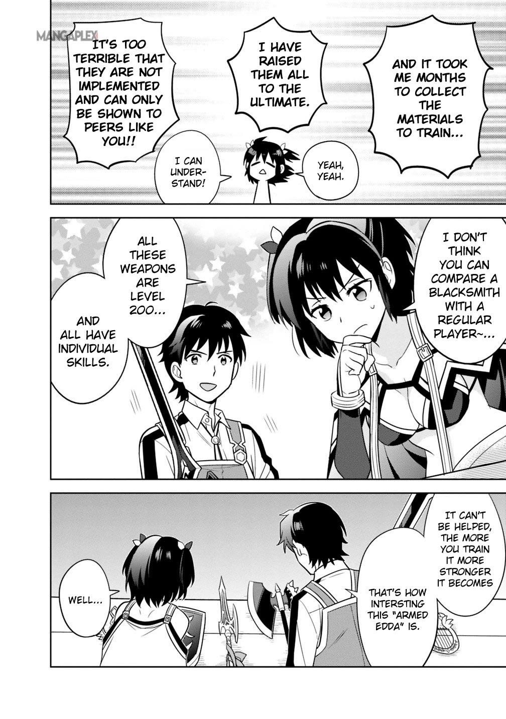 Page 12 of Chapter 2