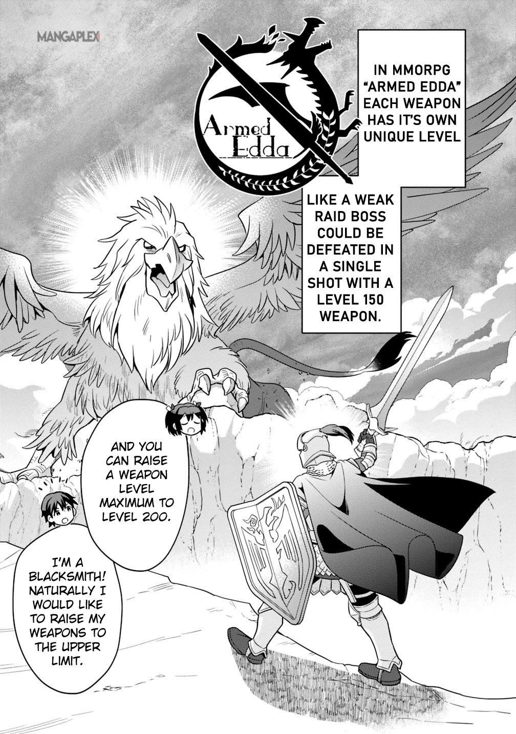 Page 13 of Chapter 2