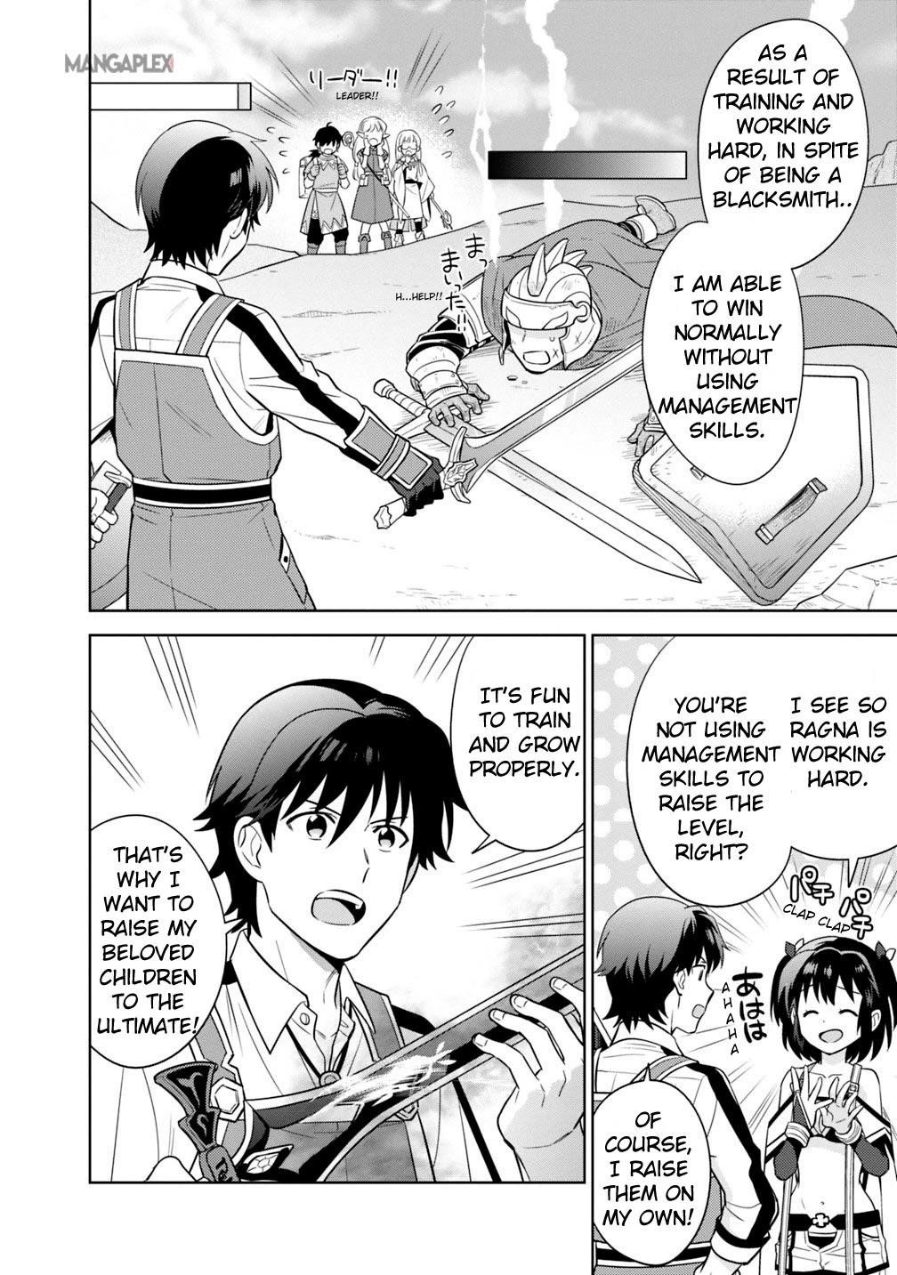 Page 14 of Chapter 2