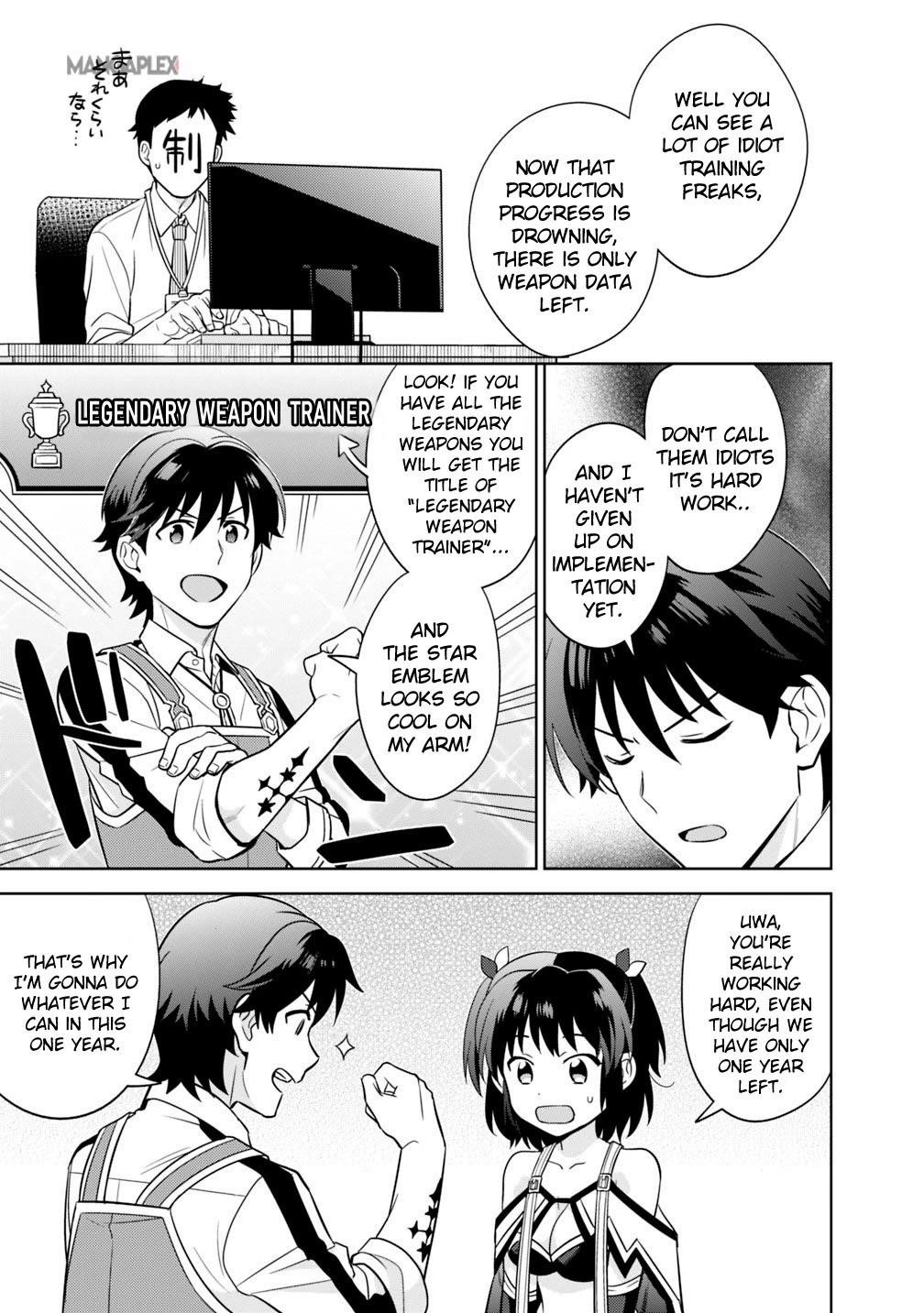Page 15 of Chapter 2