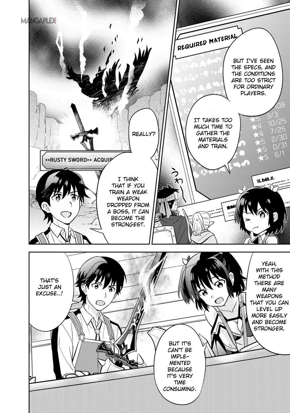 Page 16 of Chapter 2