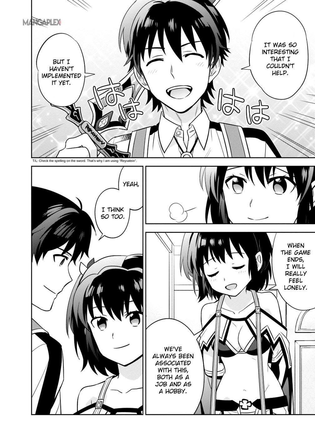 Page 18 of Chapter 2