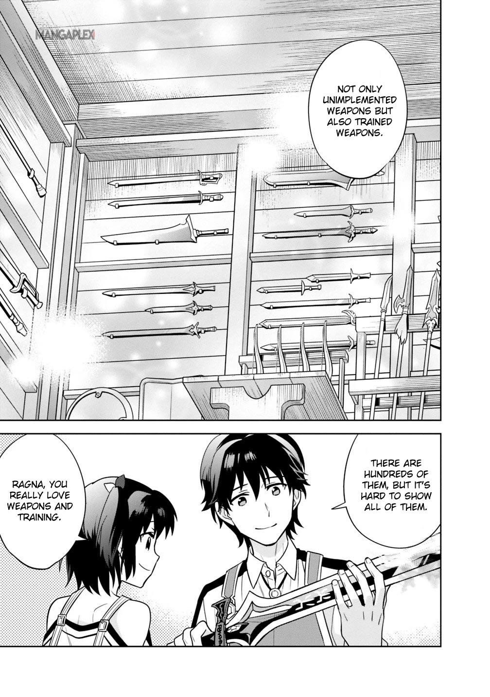 Page 19 of Chapter 2