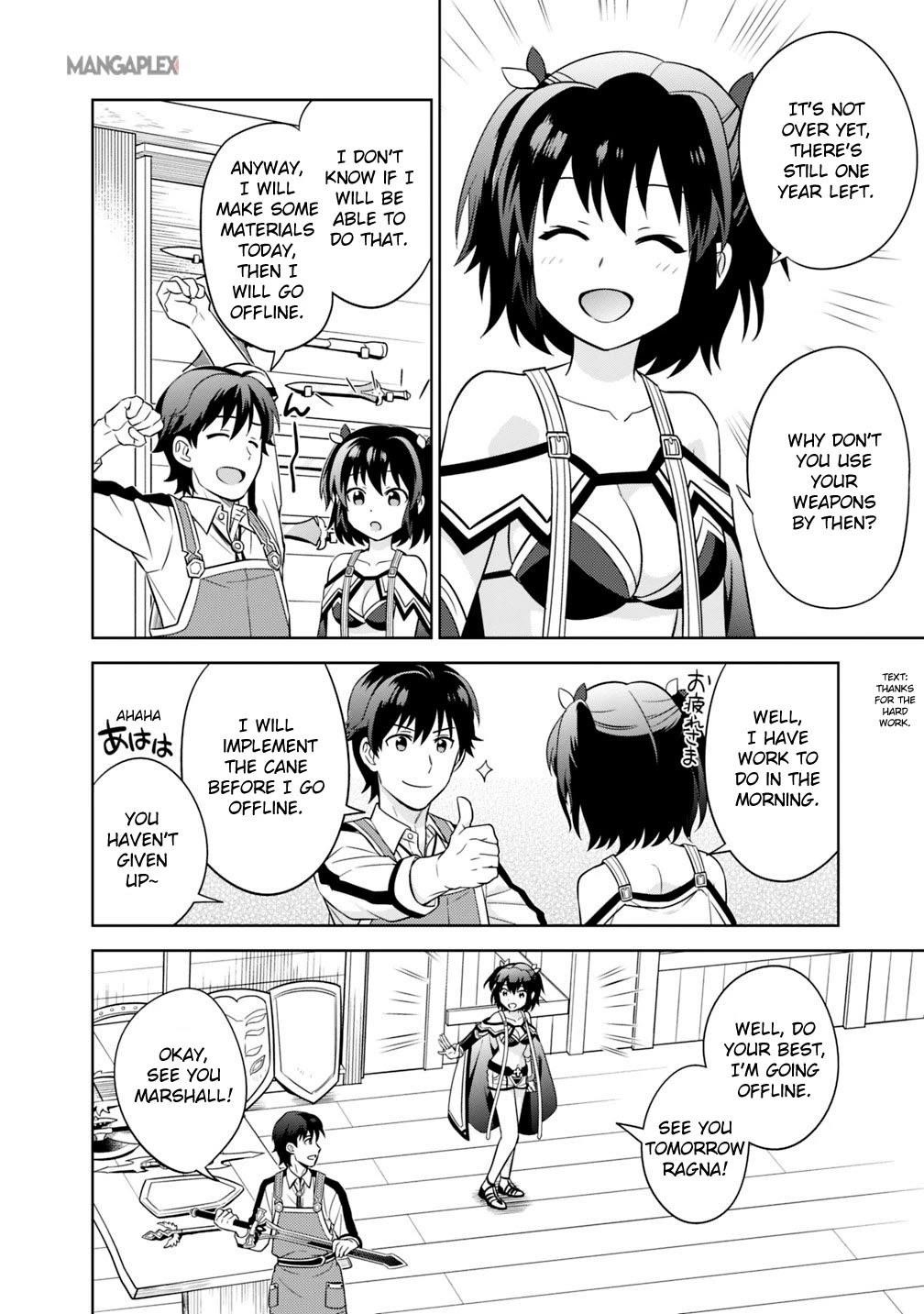 Page 20 of Chapter 2