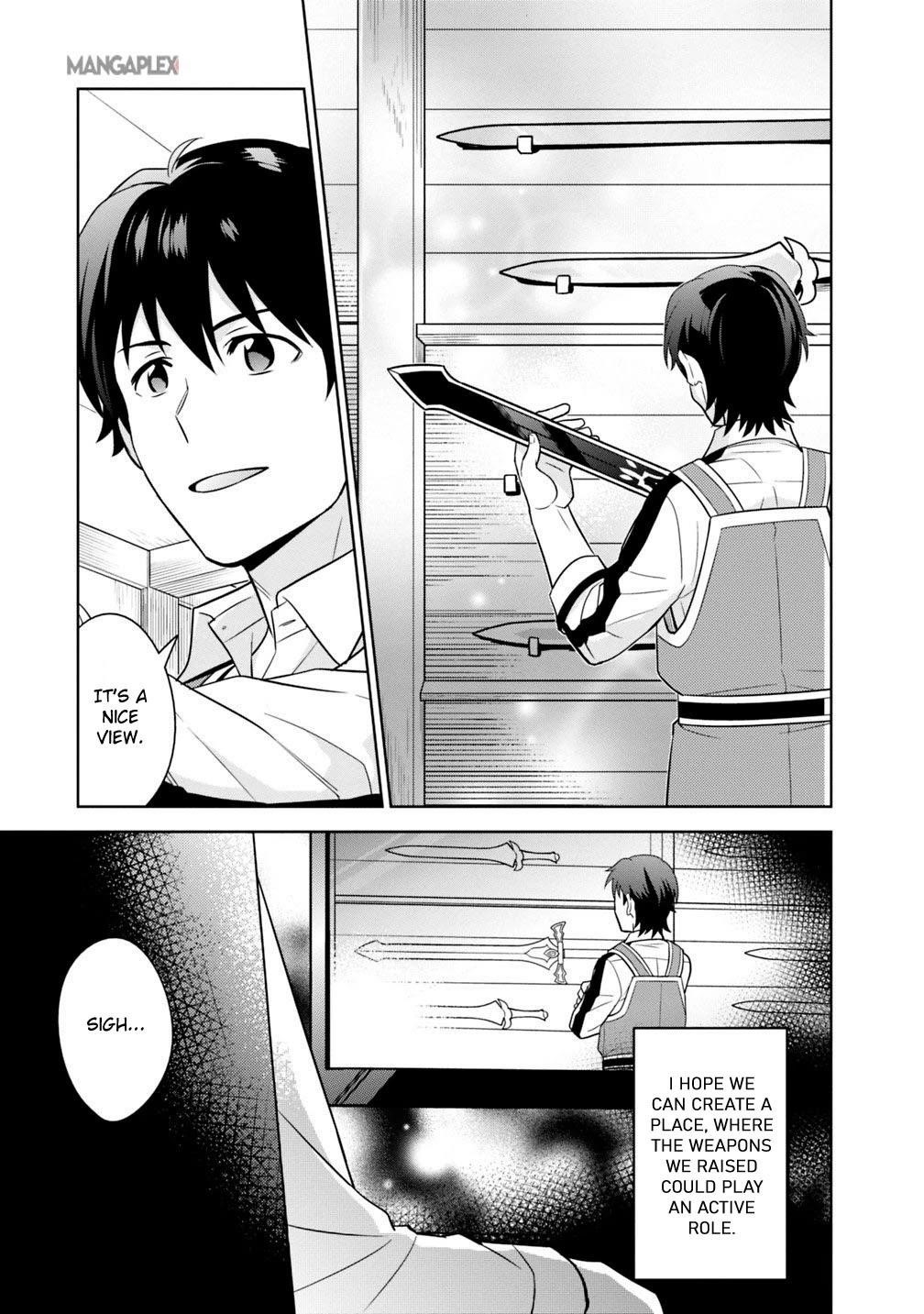 Page 21 of Chapter 2