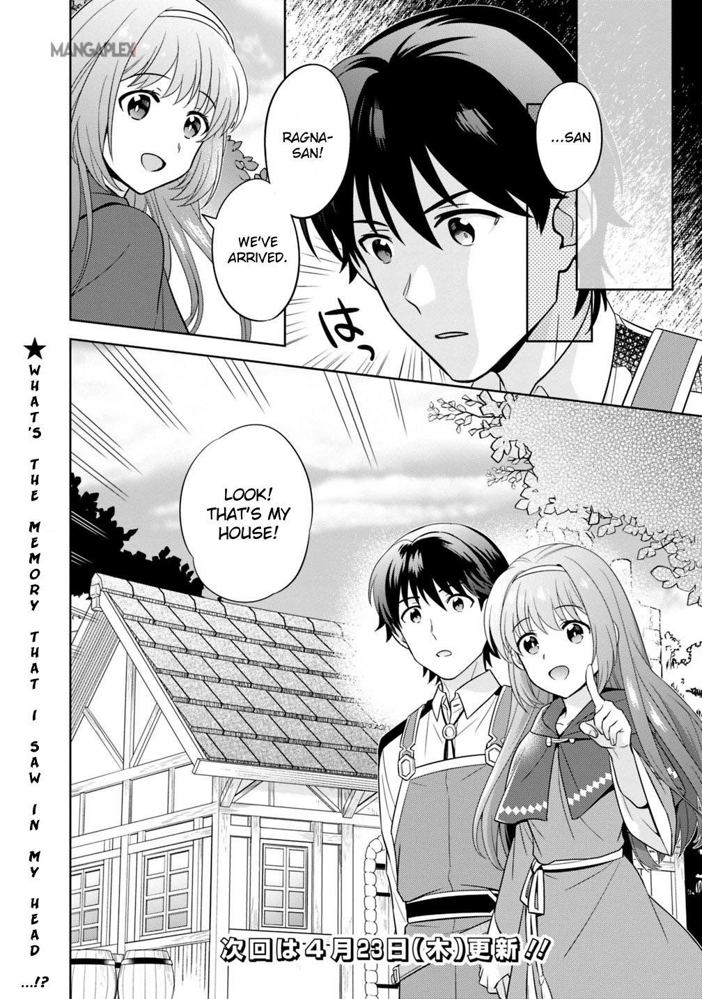 Page 22 of Chapter 2