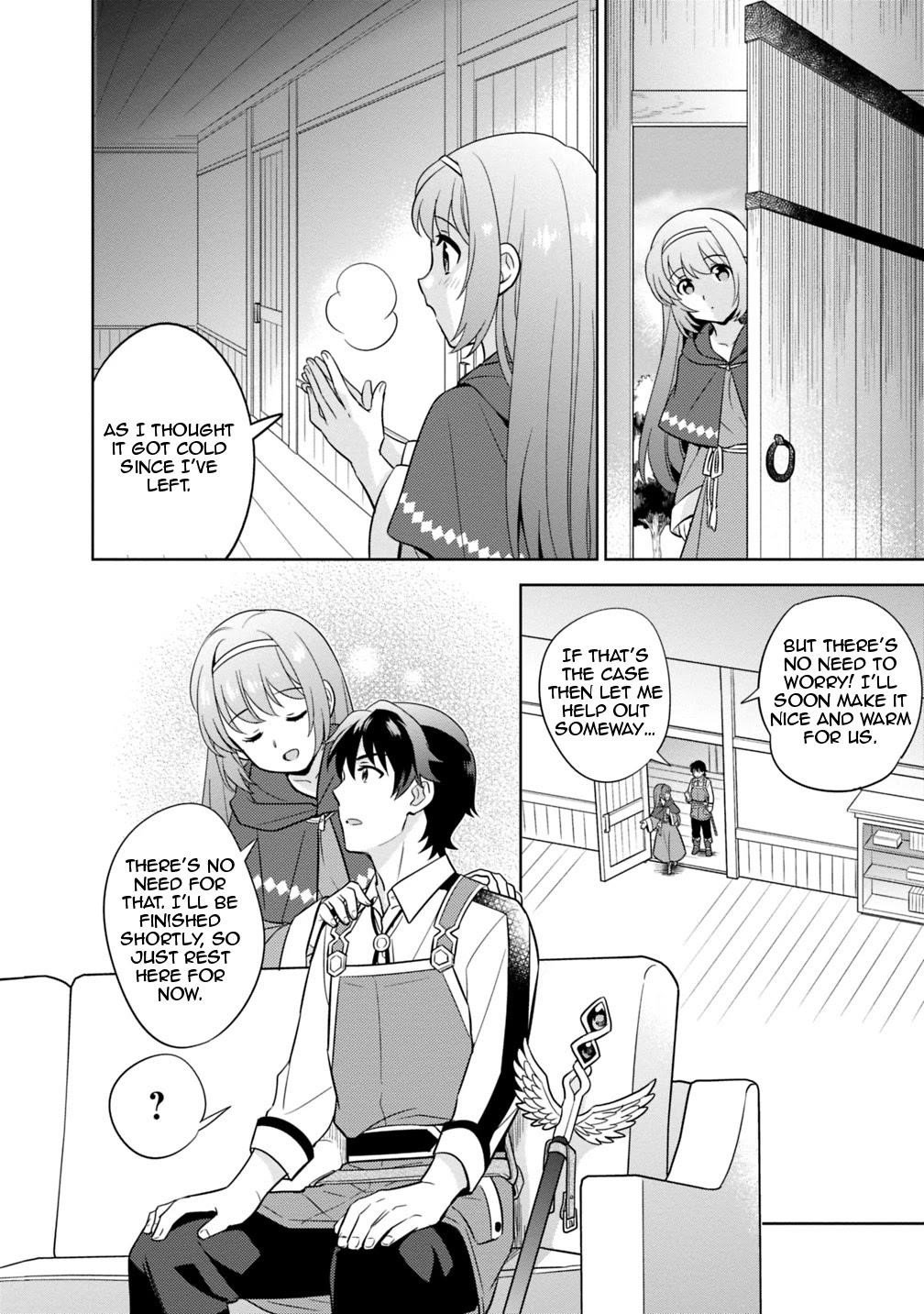 Page 2 of Chapter 3