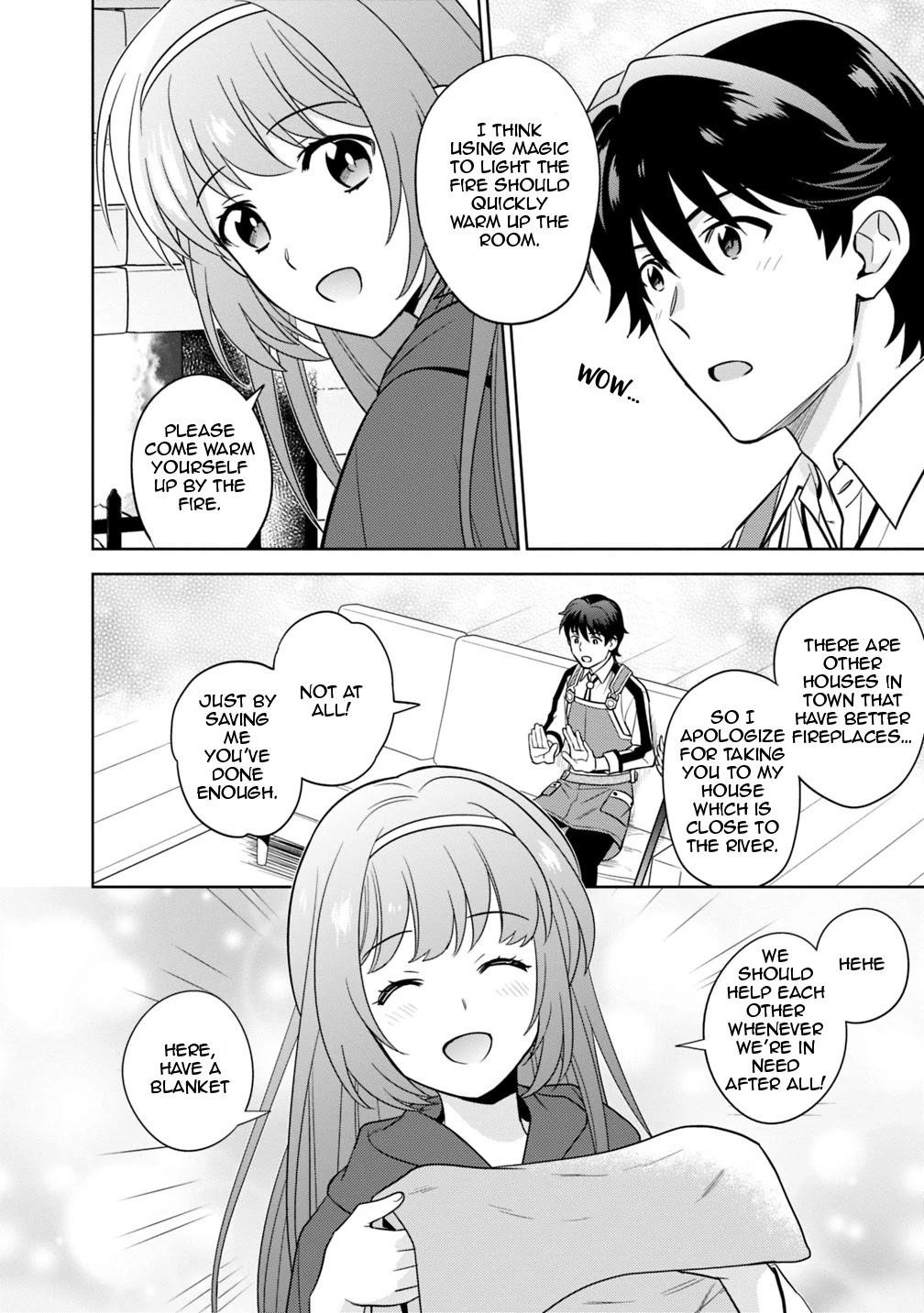 Page 4 of Chapter 3