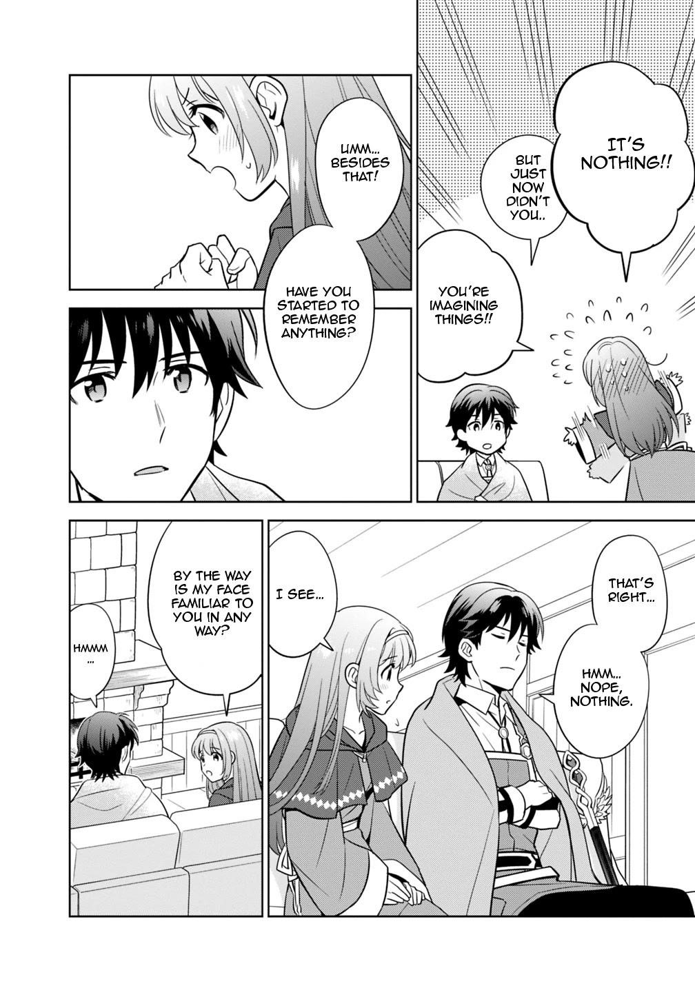 Page 6 of Chapter 3