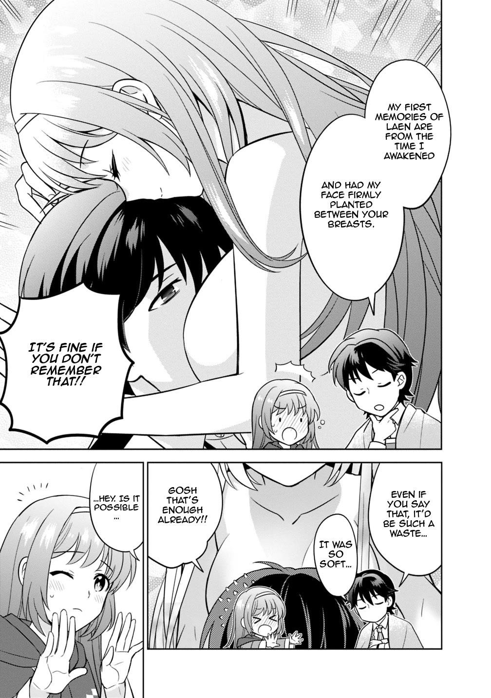 Page 7 of Chapter 3