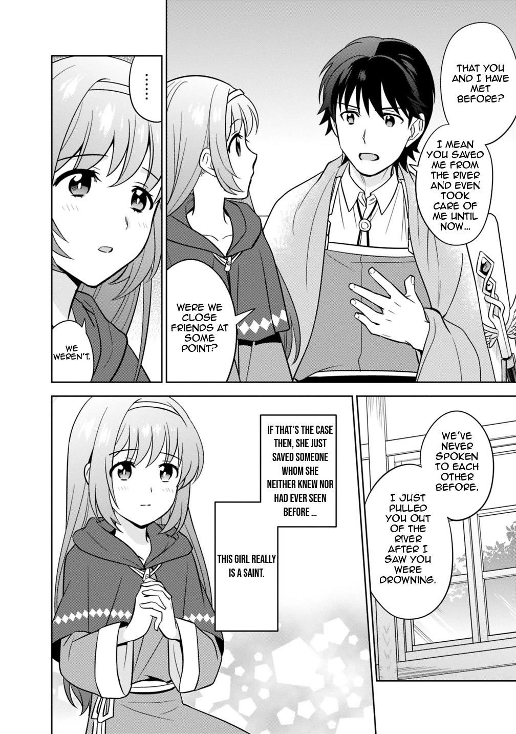 Page 8 of Chapter 3