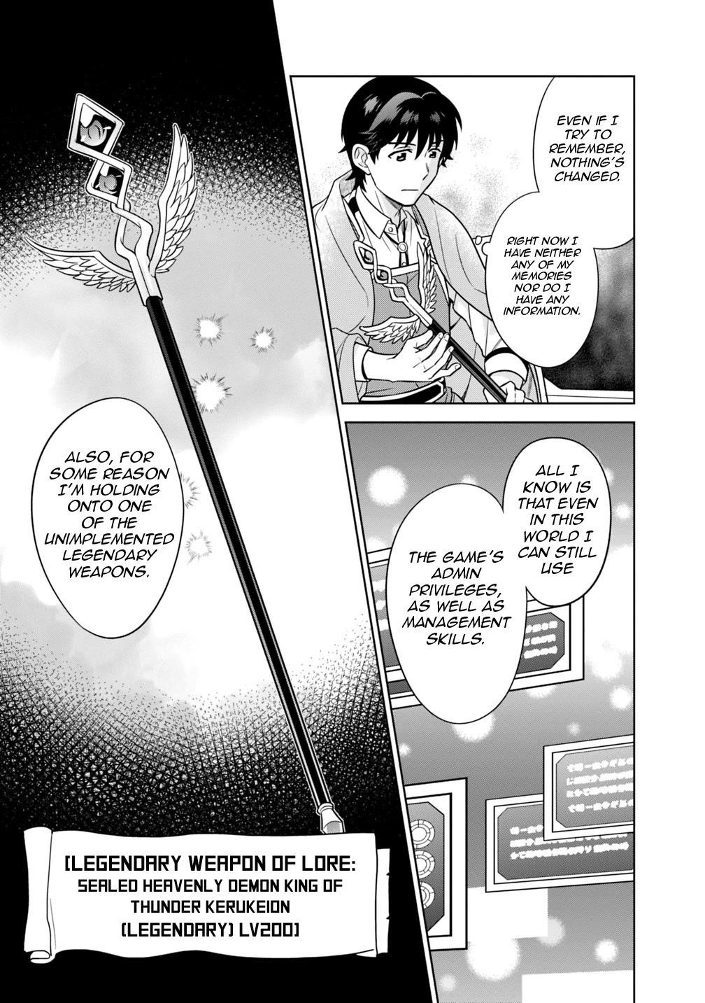 Page 9 of Chapter 3