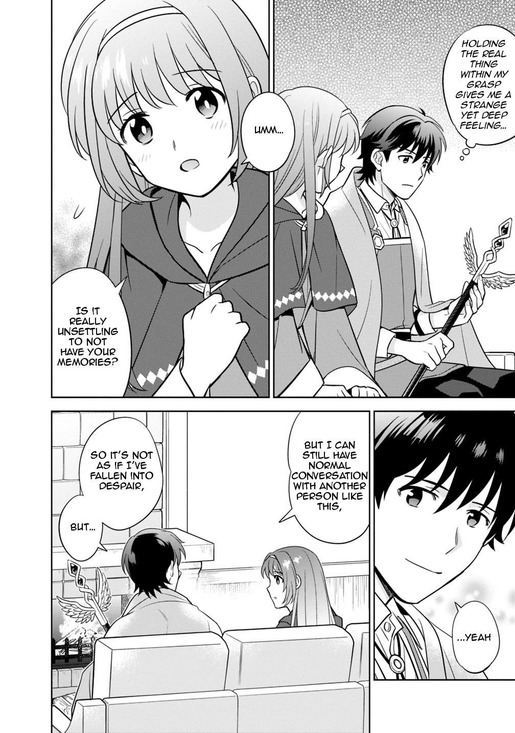Page 10 of Chapter 3