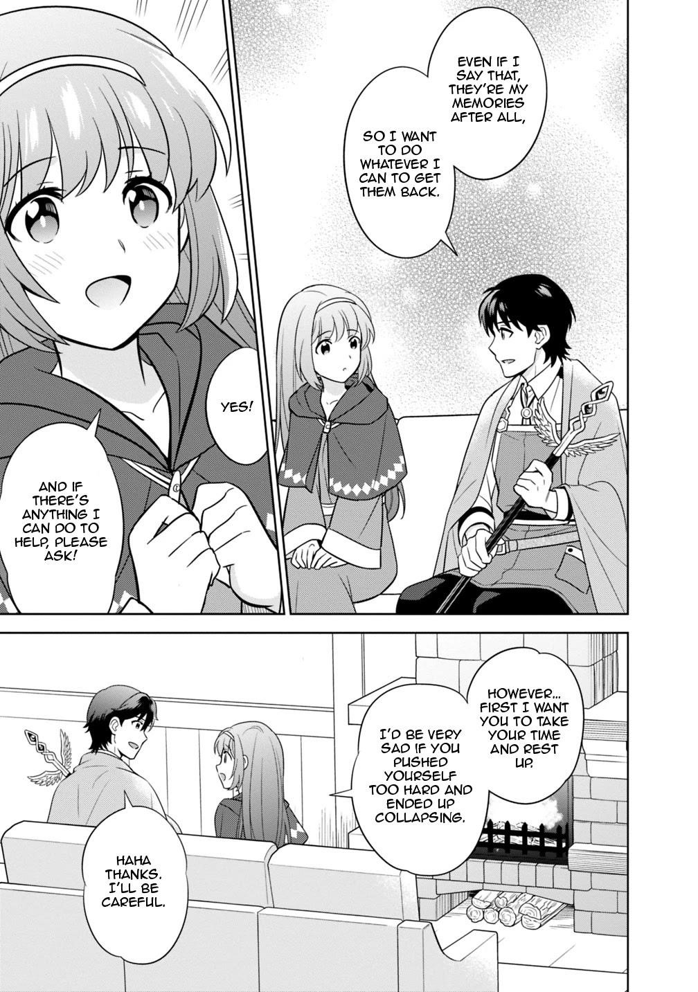 Page 11 of Chapter 3