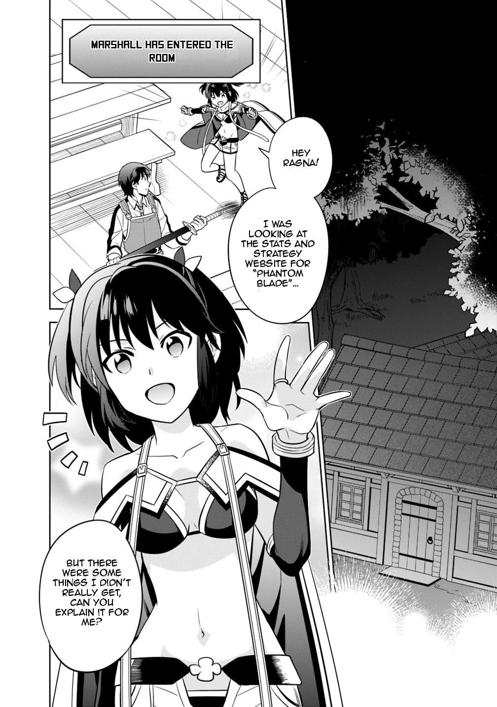 Page 12 of Chapter 3