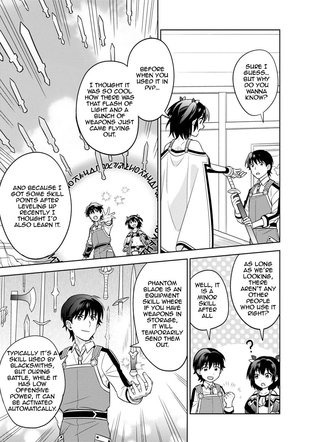 Page 13 of Chapter 3