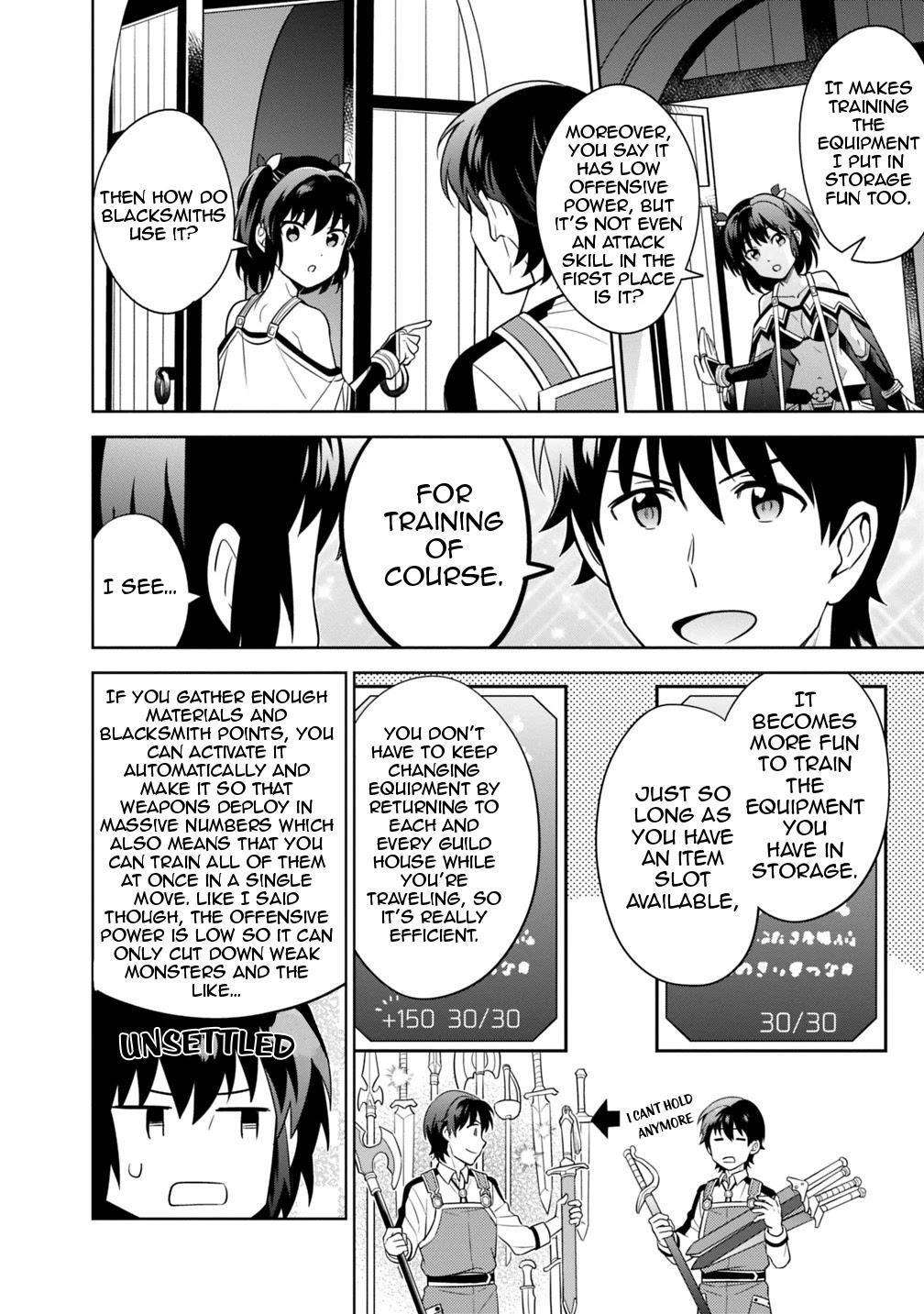 Page 14 of Chapter 3