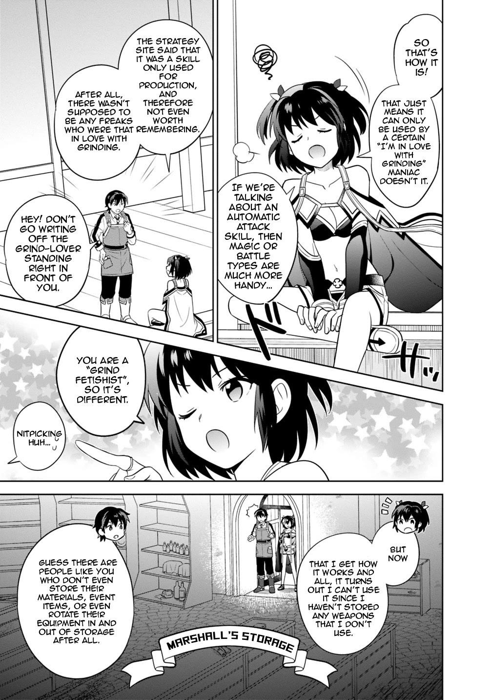 Page 15 of Chapter 3