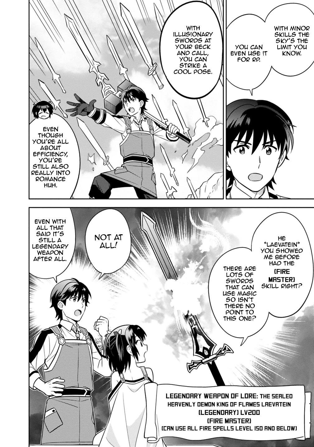 Page 16 of Chapter 3