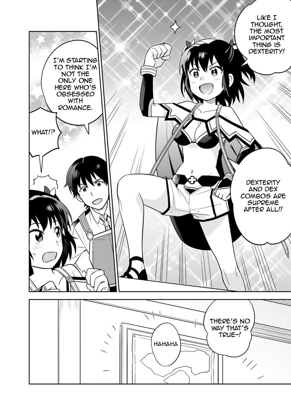 Page 18 of Chapter 3