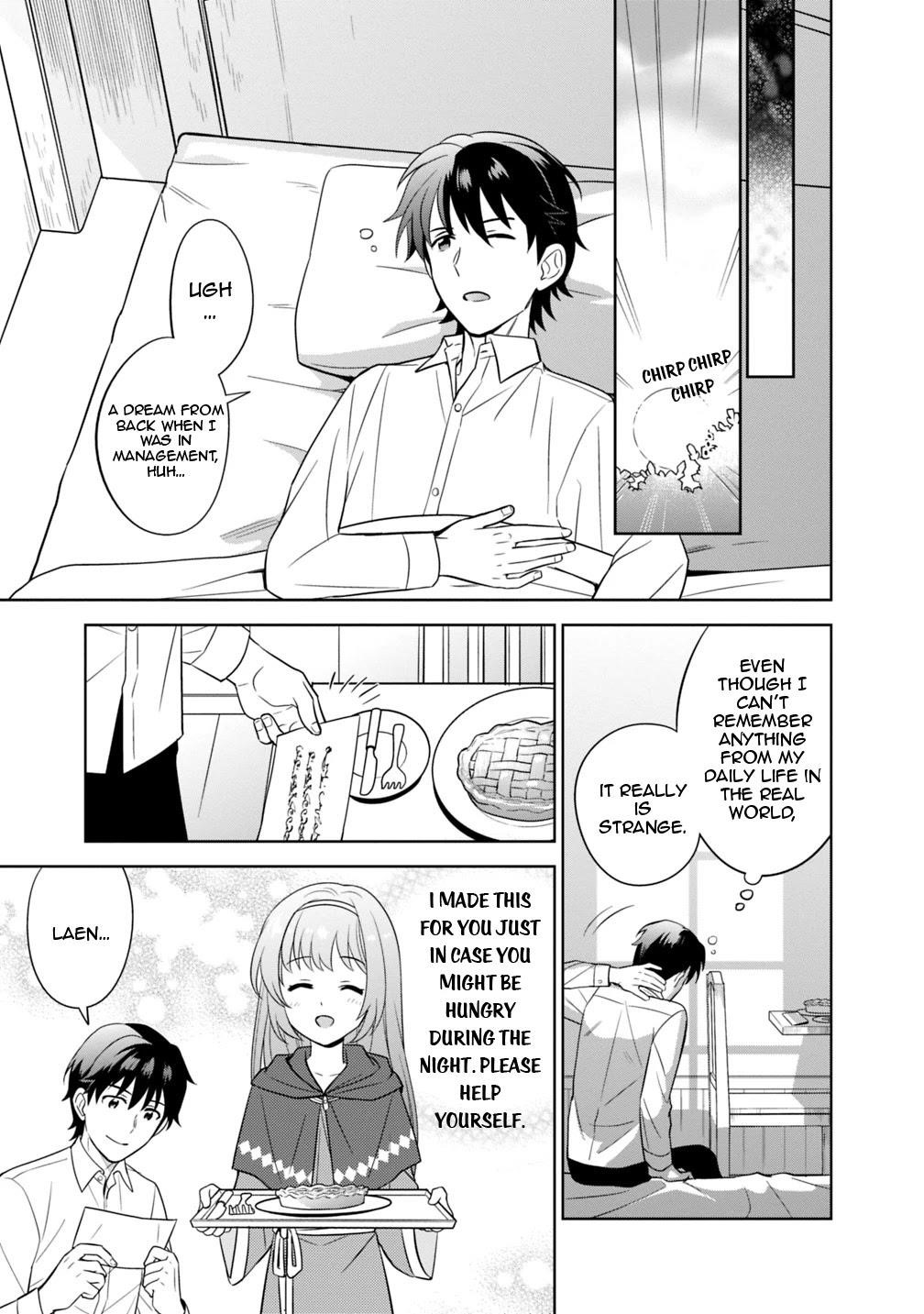 Page 19 of Chapter 3