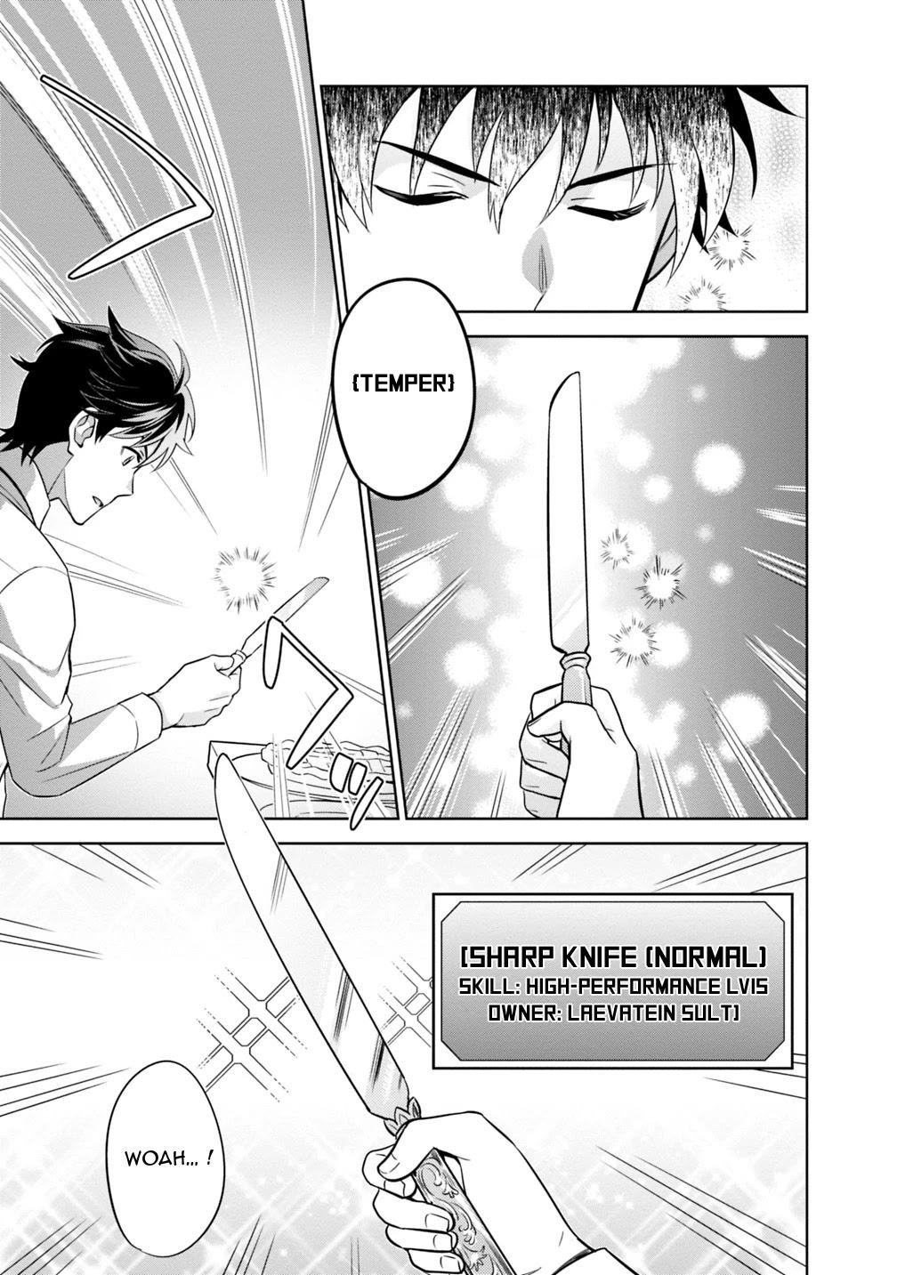 Page 21 of Chapter 3