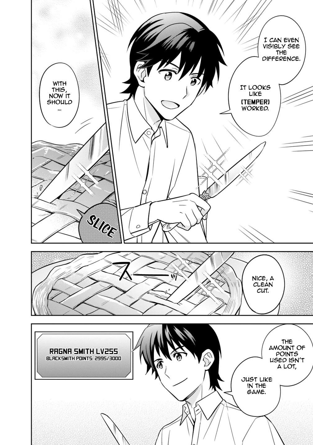 Page 22 of Chapter 3
