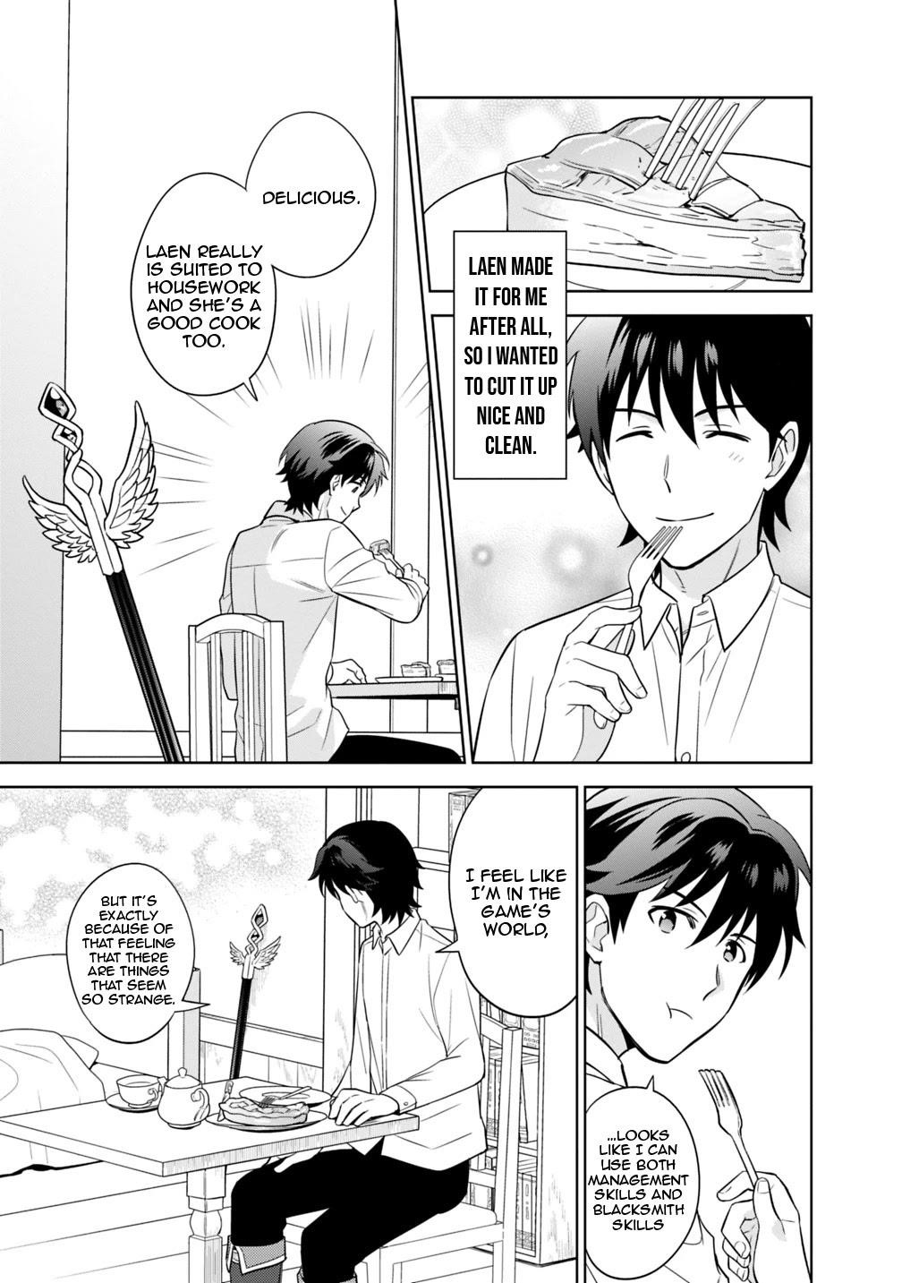 Page 23 of Chapter 3