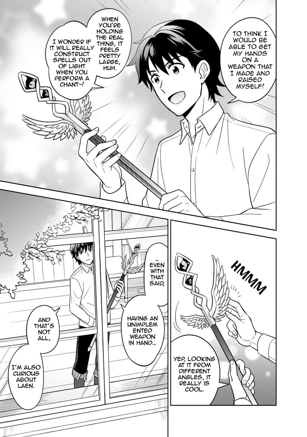 Page 25 of Chapter 3