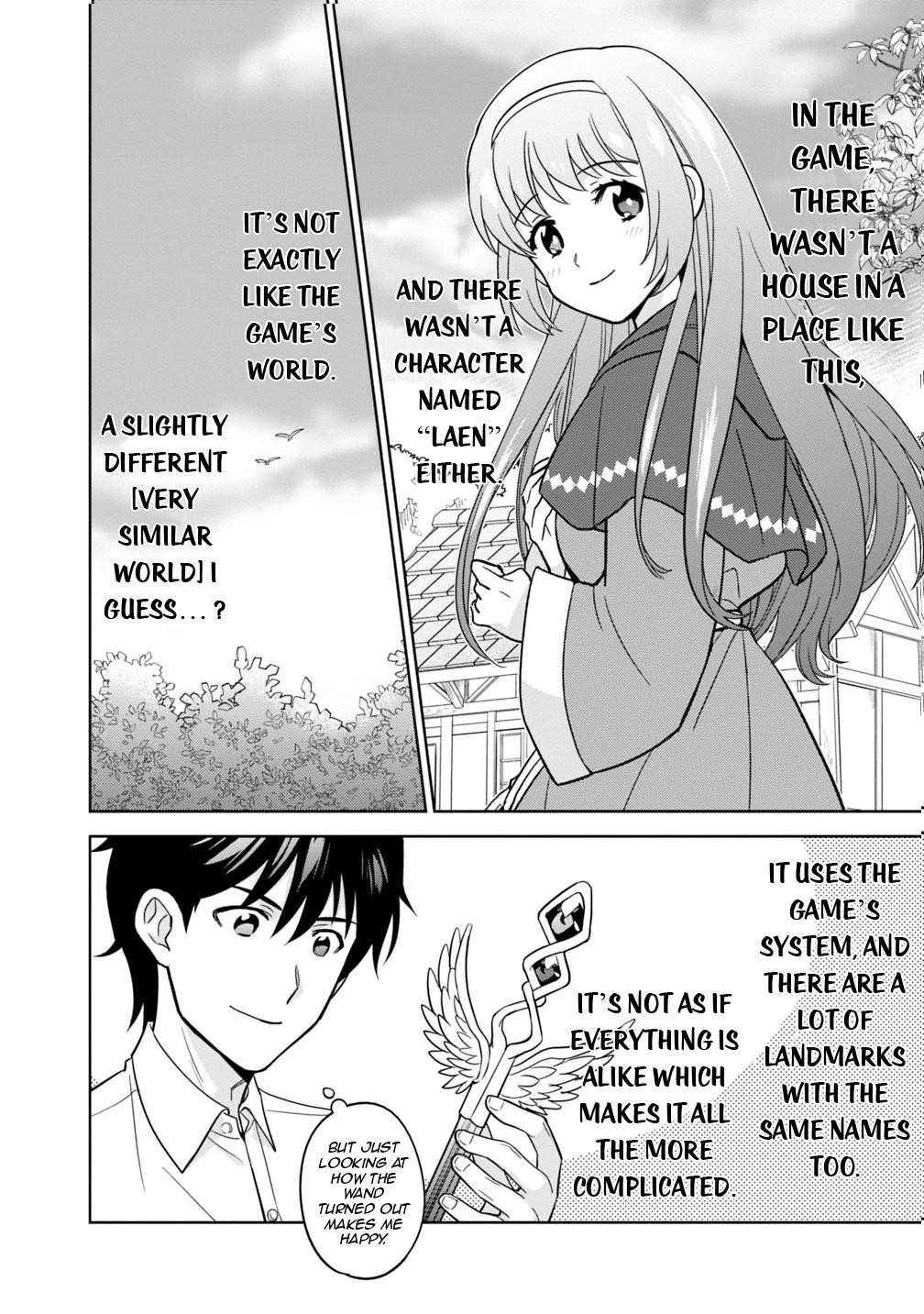 Page 26 of Chapter 3