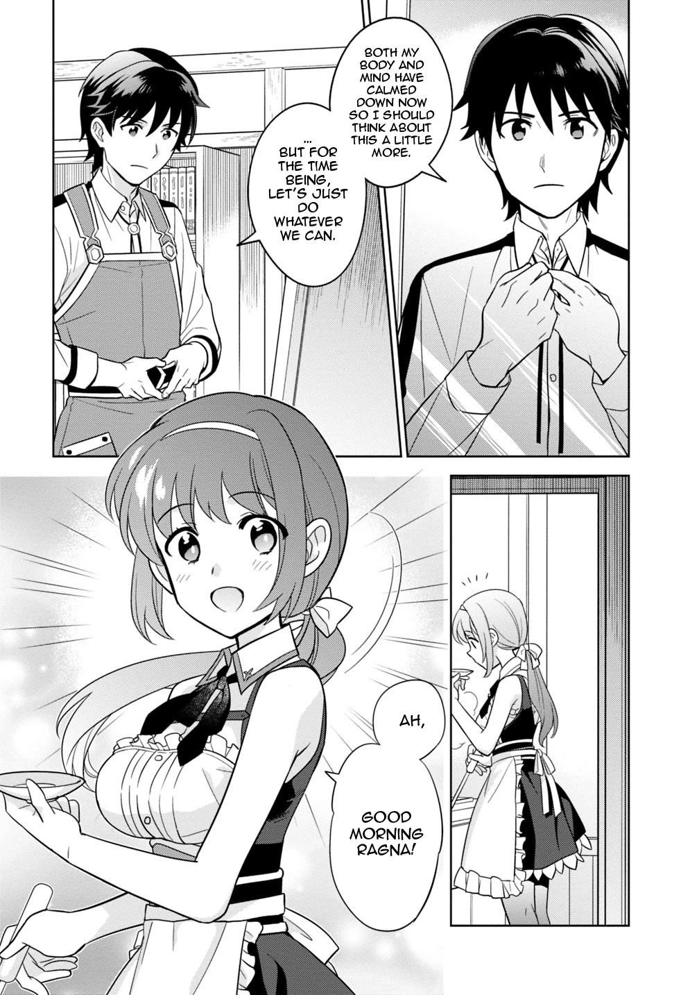 Page 27 of Chapter 3