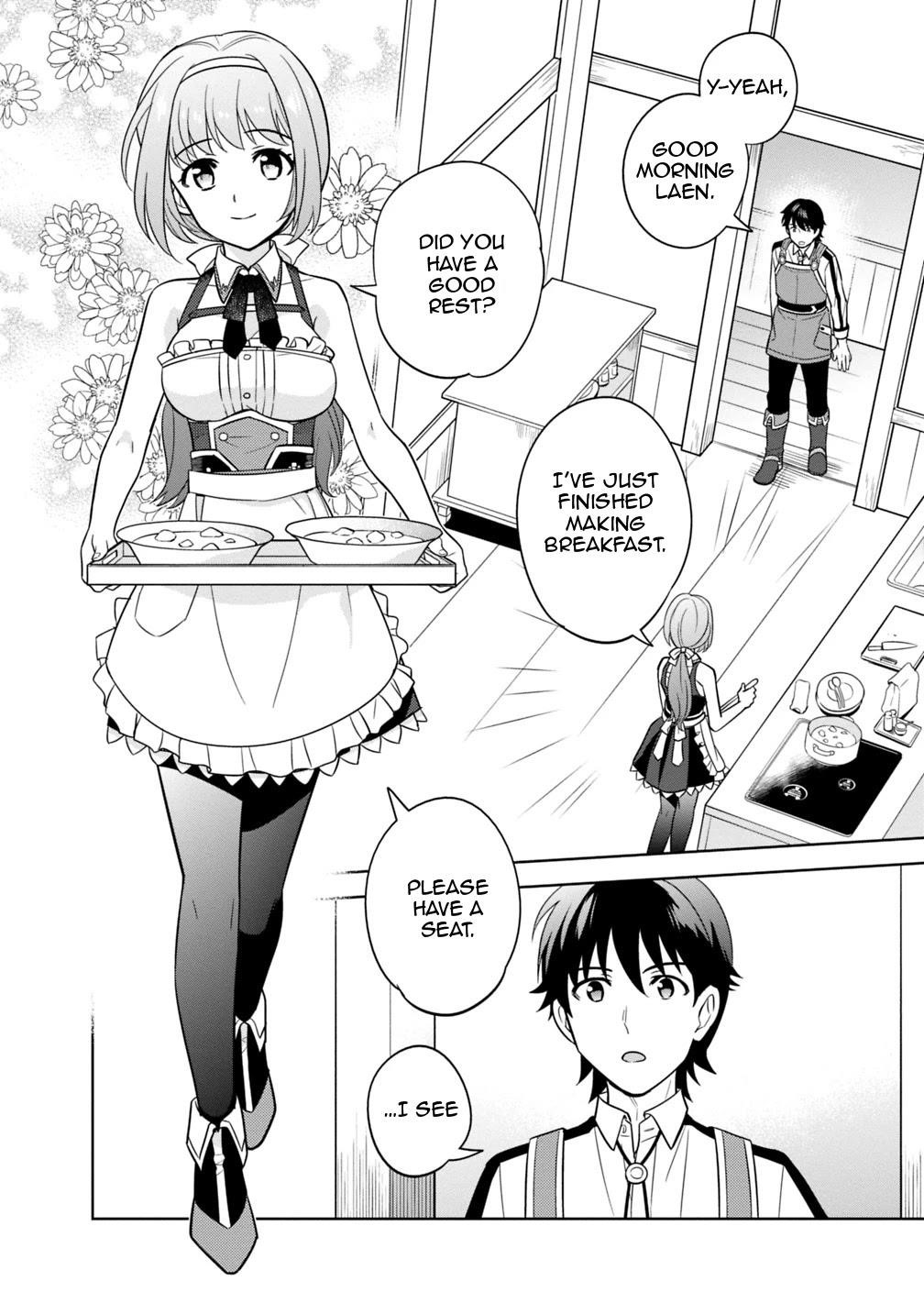 Page 28 of Chapter 3