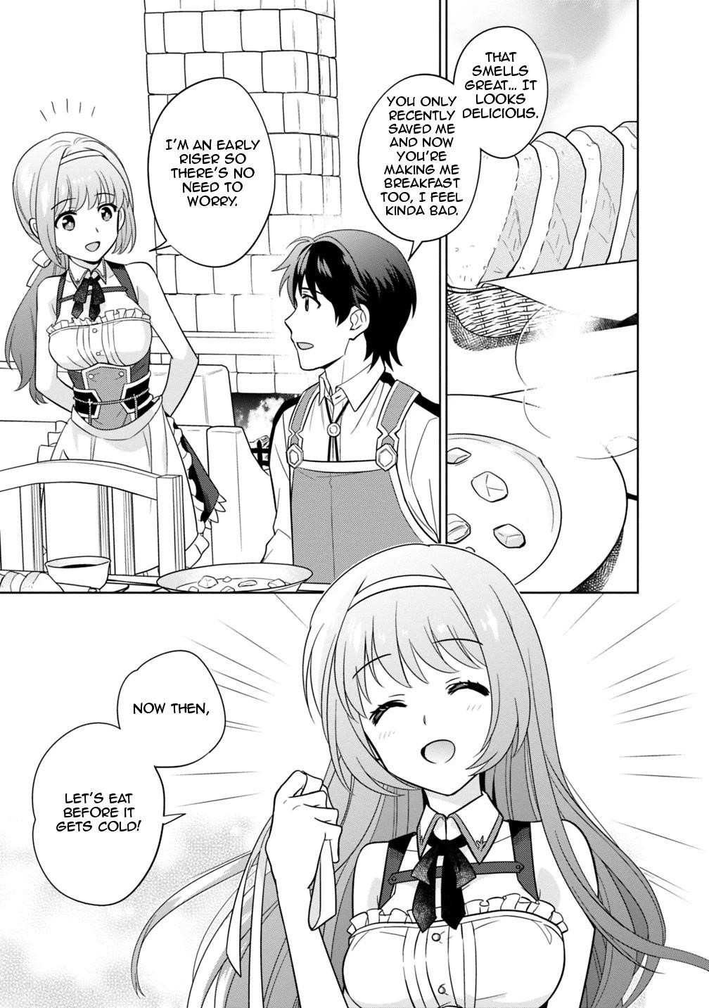 Page 29 of Chapter 3