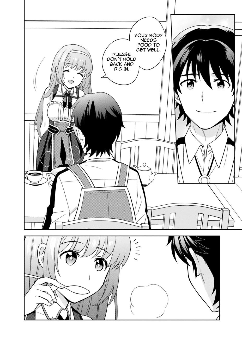 Page 30 of Chapter 3