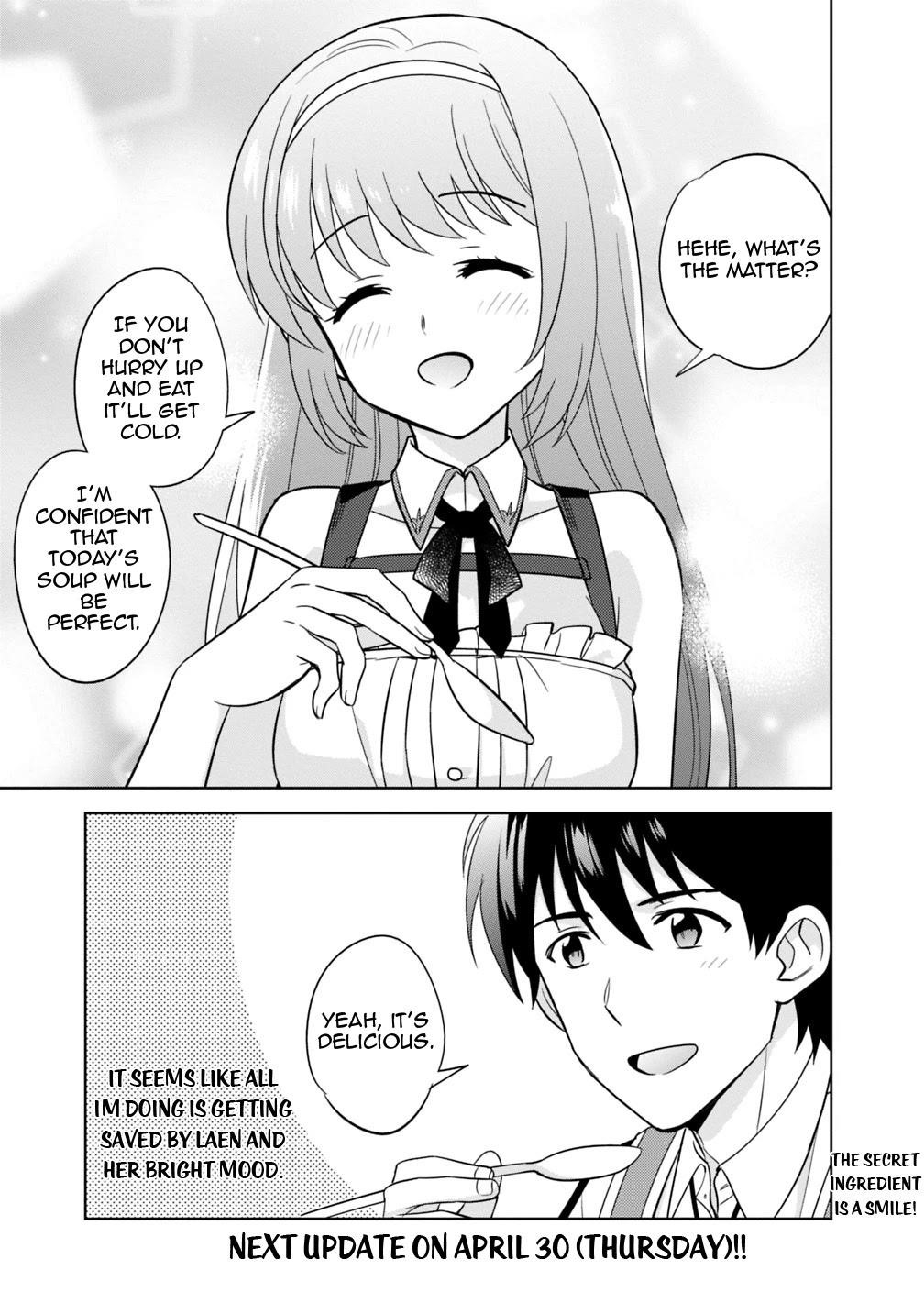 Page 31 of Chapter 3