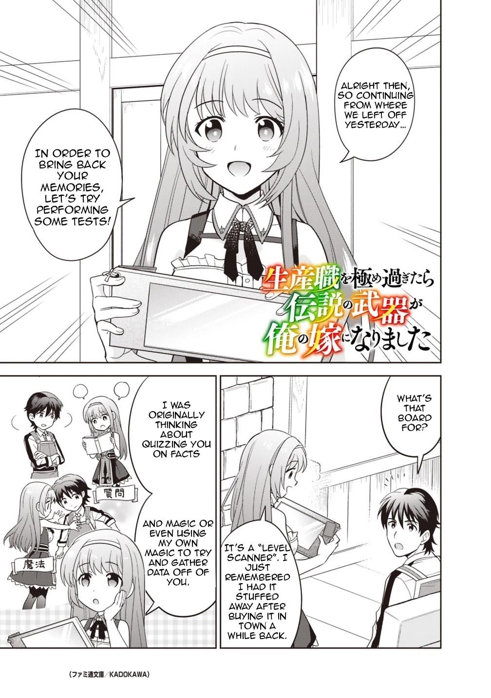 Page 1 of Chapter 4
