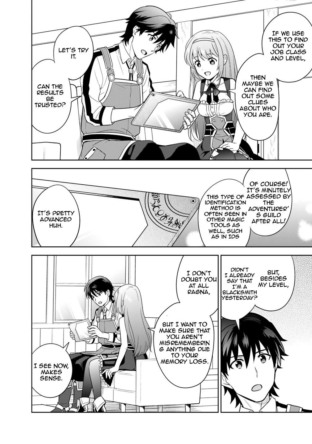 Page 2 of Chapter 4
