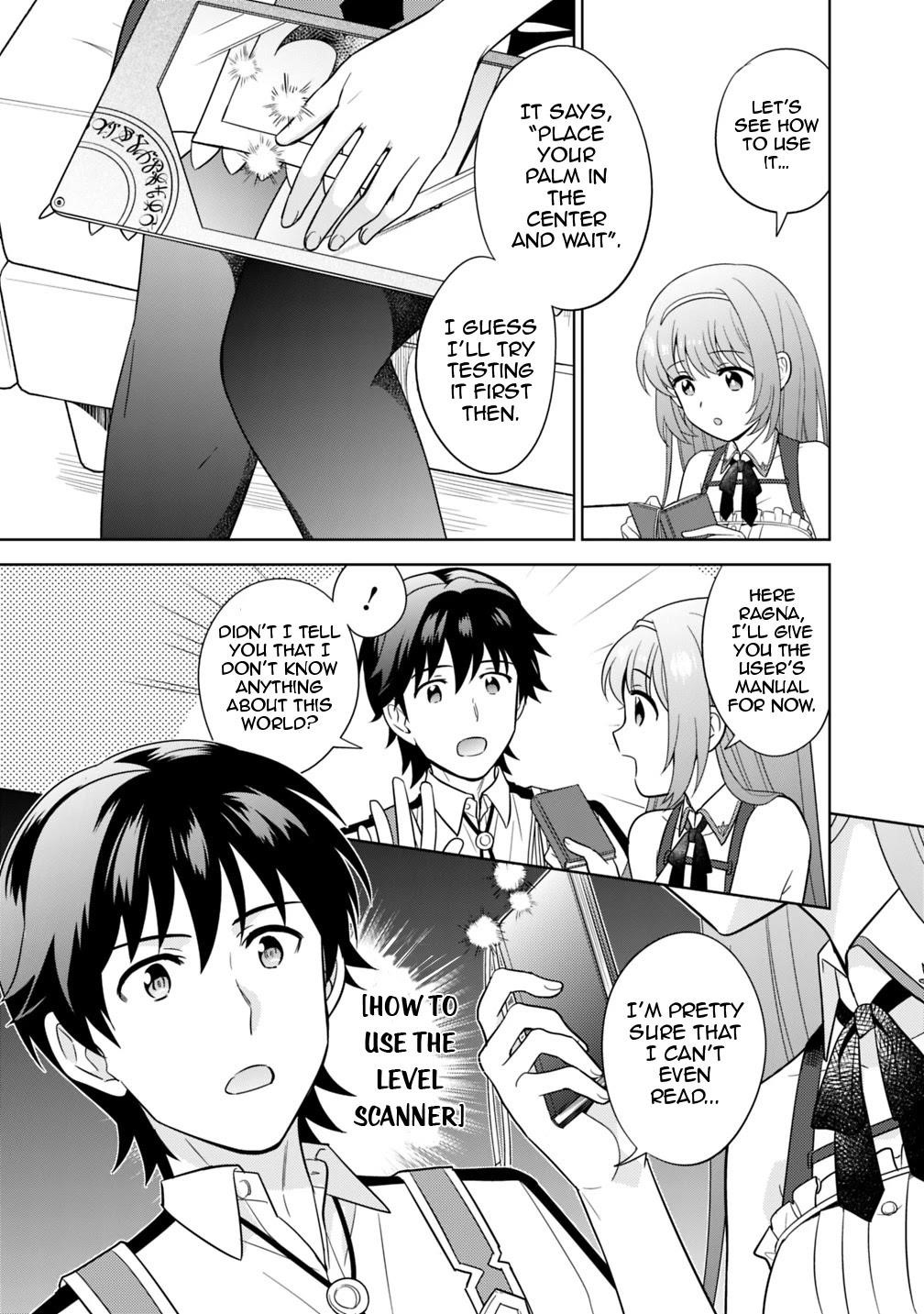 Page 3 of Chapter 4