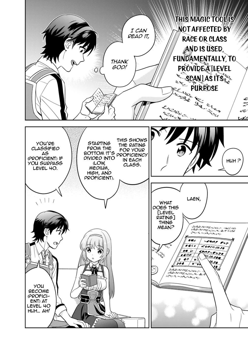 Page 4 of Chapter 4