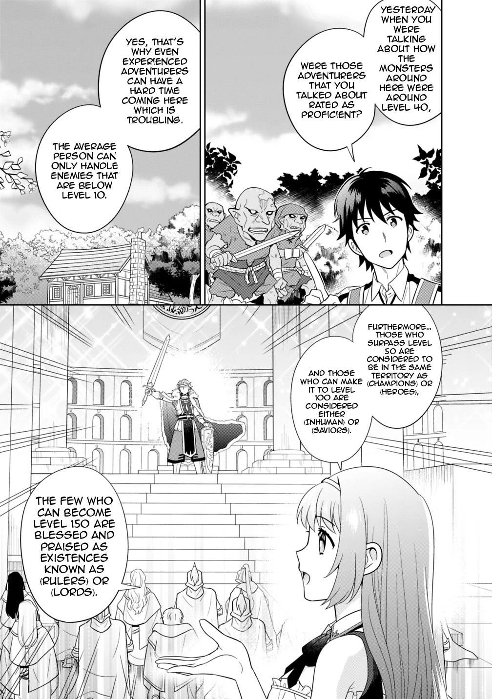Page 5 of Chapter 4
