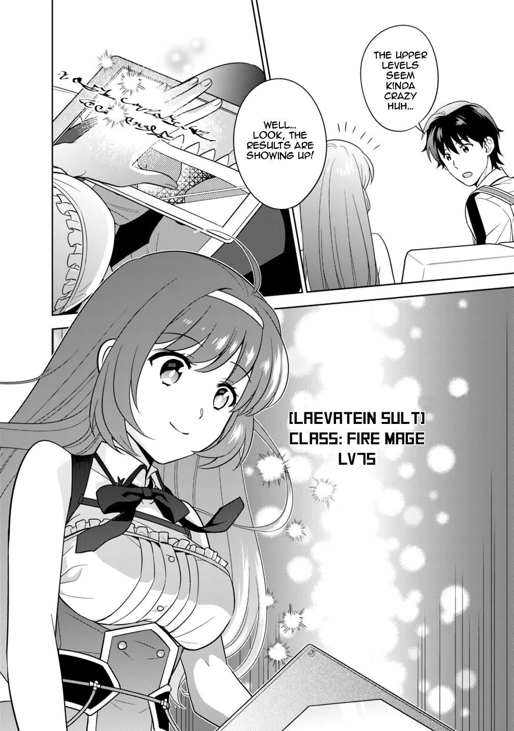 Page 6 of Chapter 4