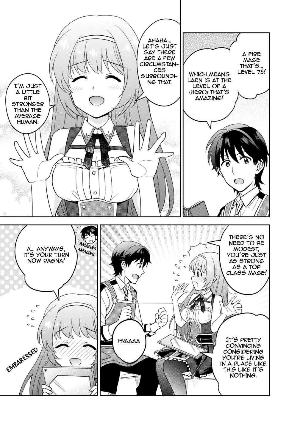 Page 7 of Chapter 4
