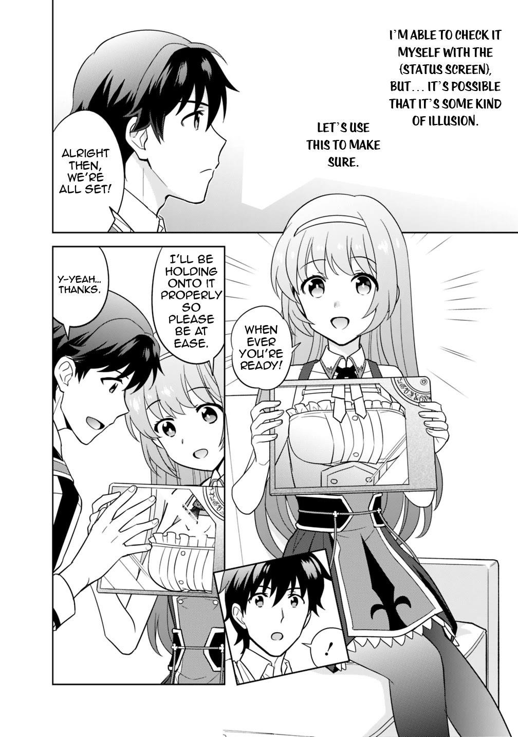 Page 8 of Chapter 4